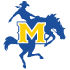 mcneese-st